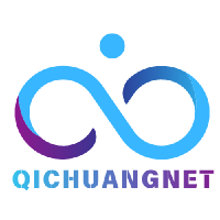 GEO 是什么？六大商业模式看懂 AI 搜索时代全新增长赛道