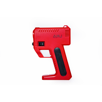 AKP-F007 汽车应急启动电源