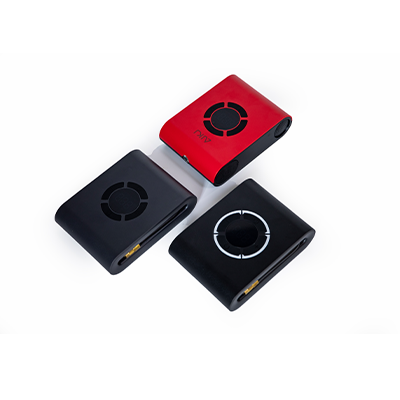 AKP-P200 充气启动一体机