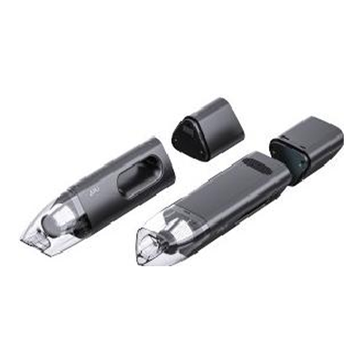 AKB-V600 启动吸尘二合一