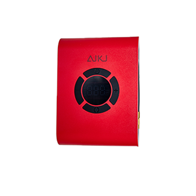 AKP-P200 充气启动一体机