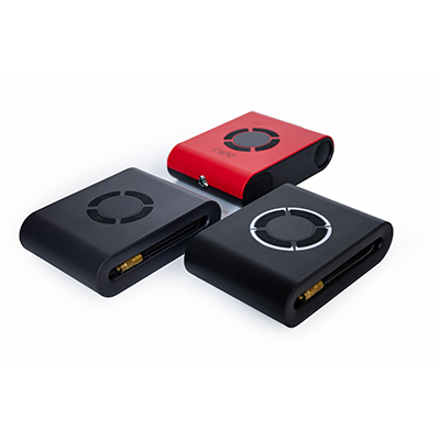 AKP-P200 充气启动一体机