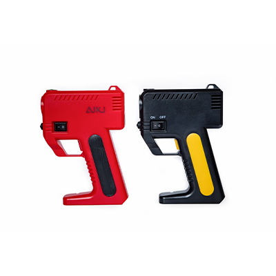 AKP-F007 汽车应急启动电源