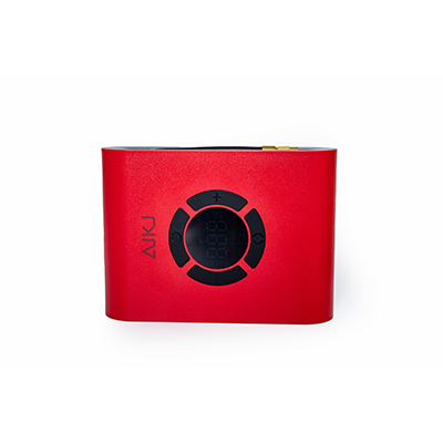 AKP-P200 充气启动一体机