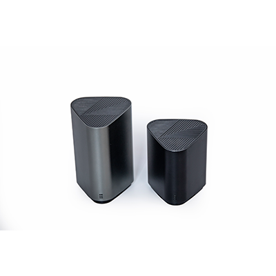 AKB-V600 启动吸尘二合一