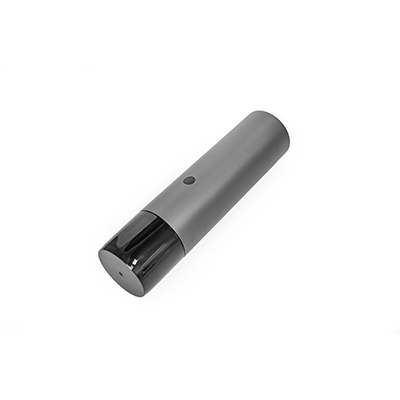 AKB-Z800 吸尘器移动电源