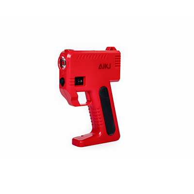 AKP-F007 汽车应急启动电源