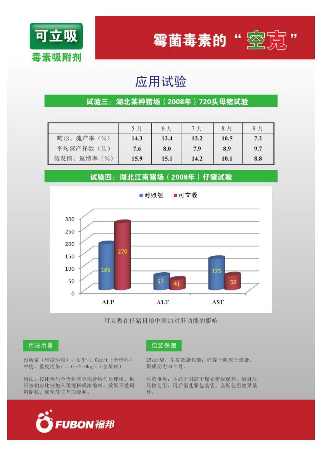 可立吸