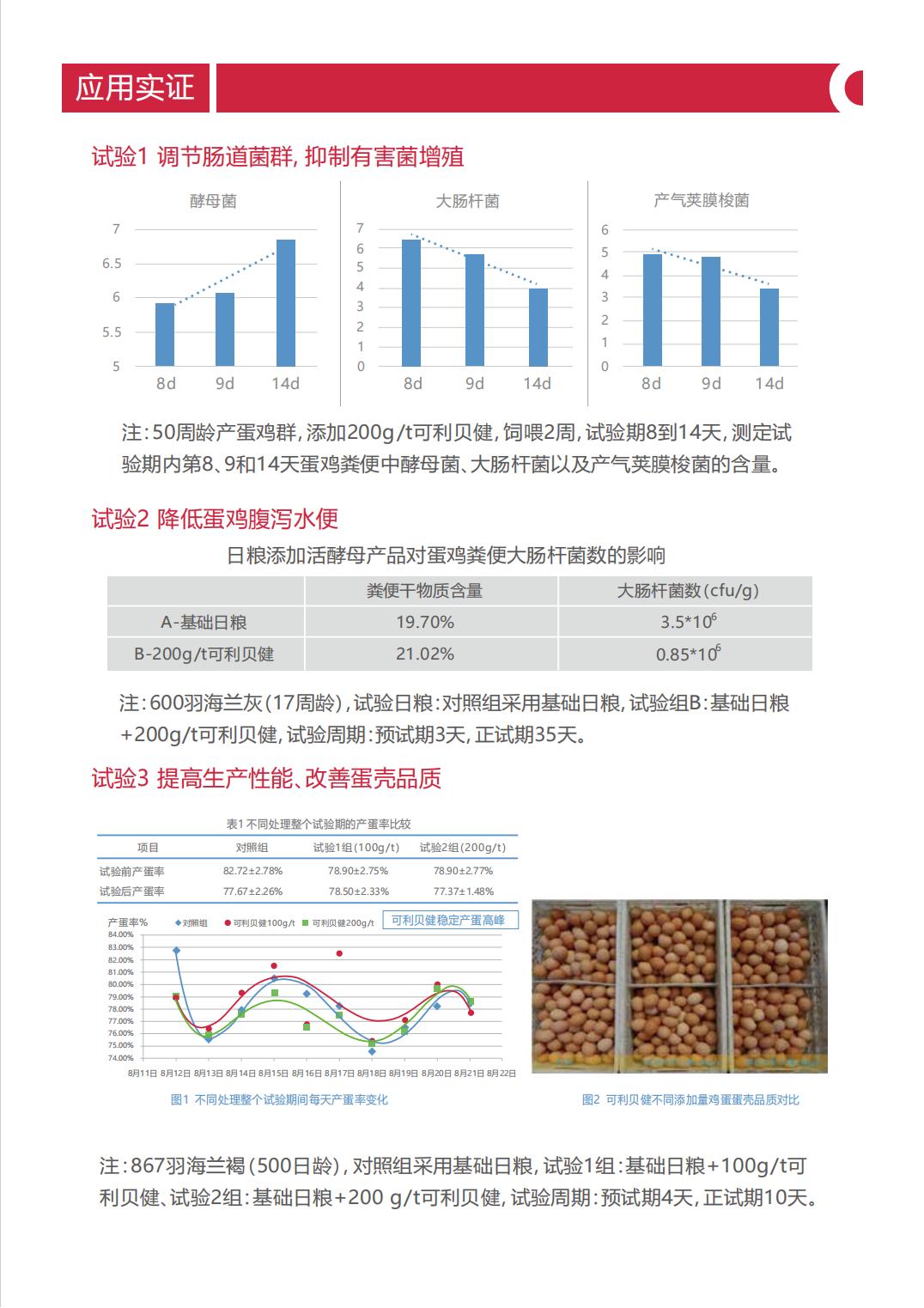 可利贝健