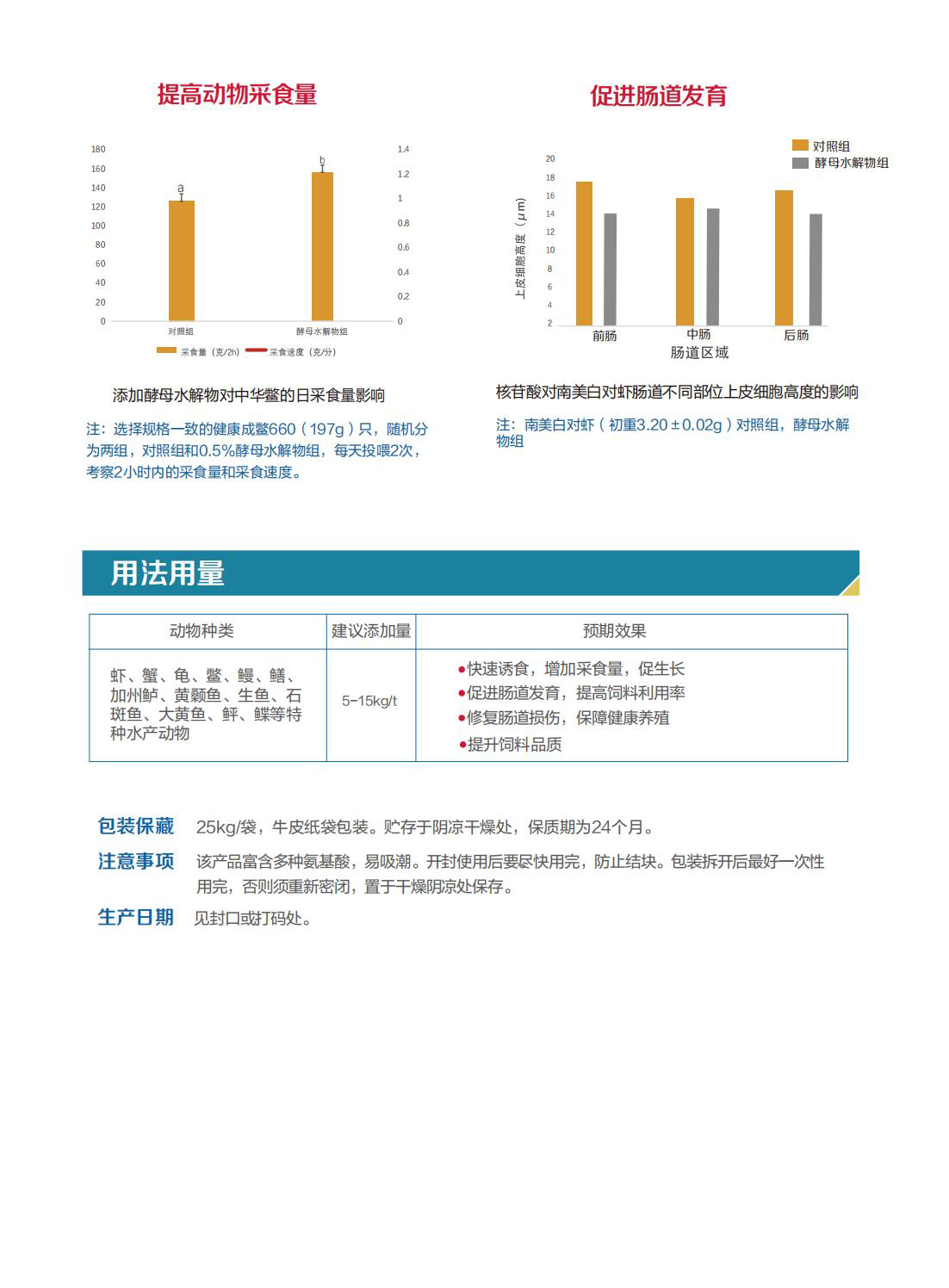 邦力乐pro