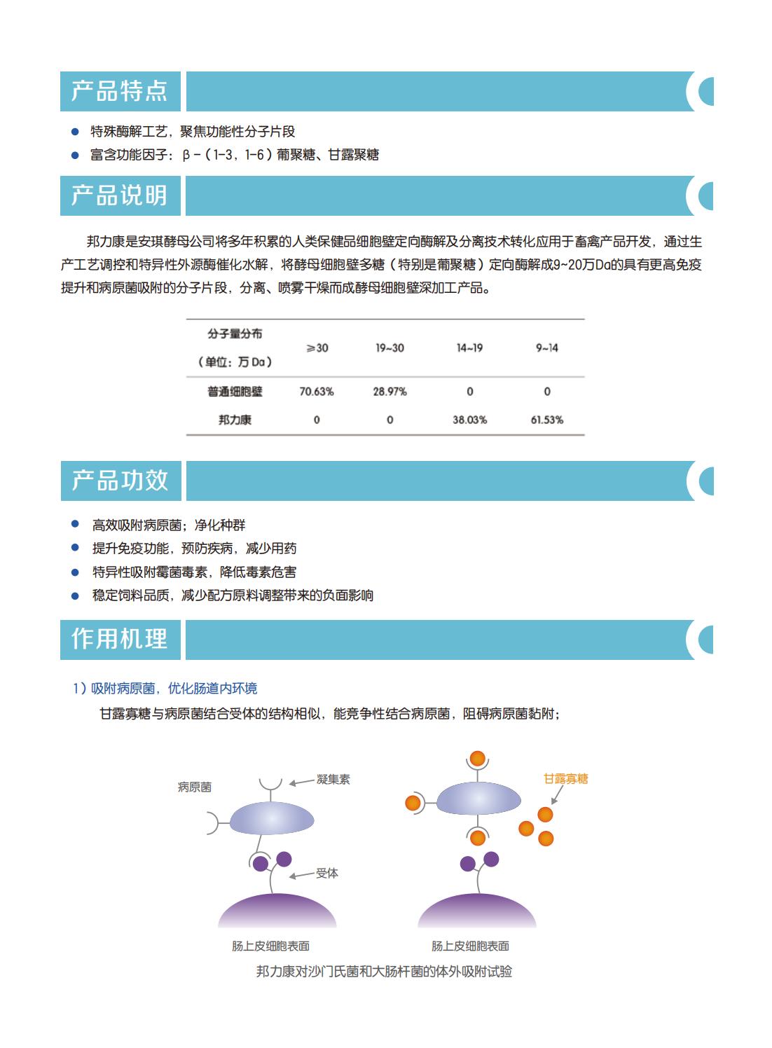 邦力康