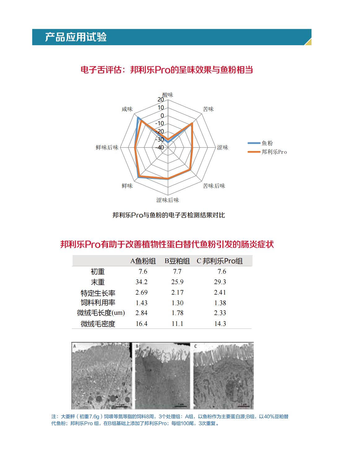 邦力乐pro