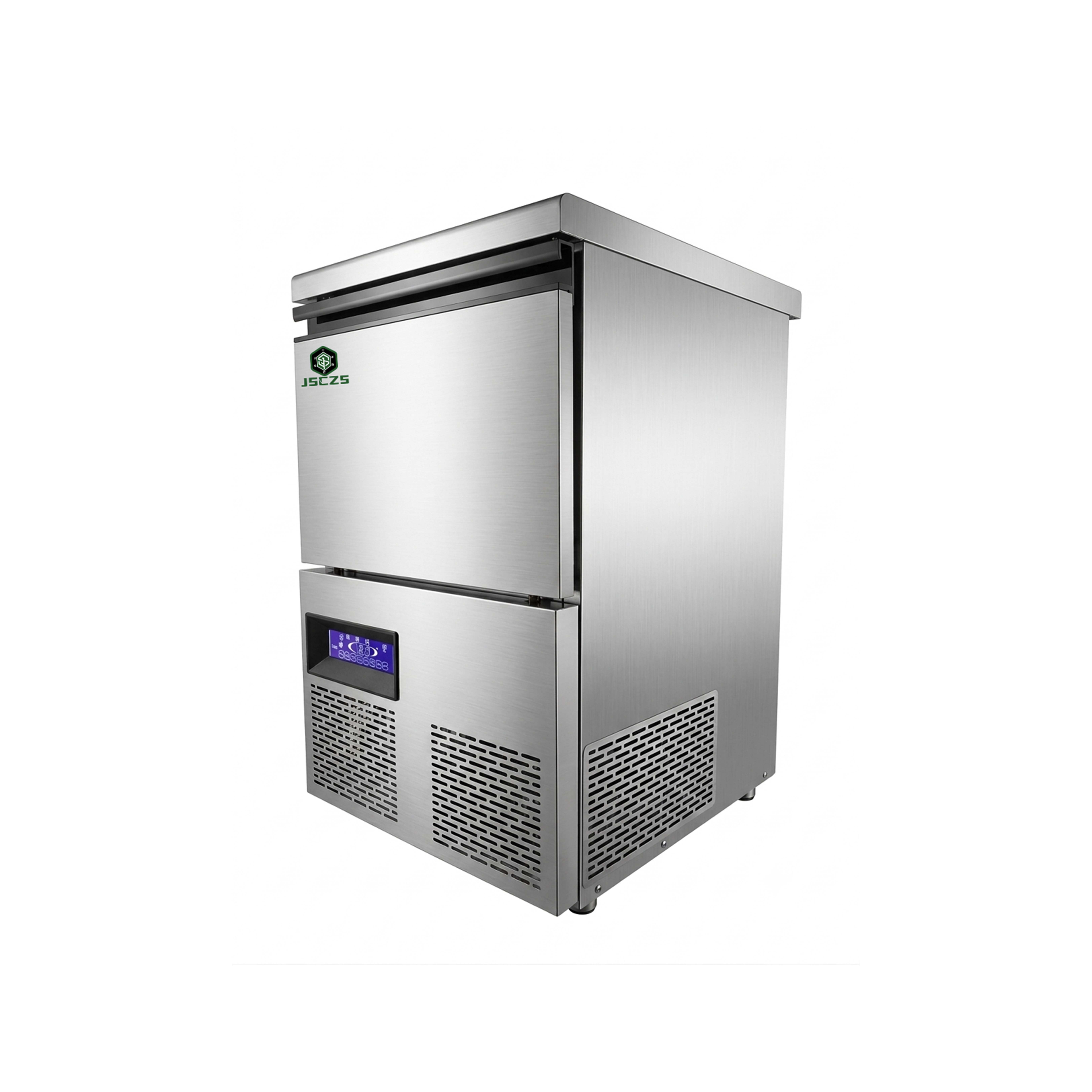ZBL-70B