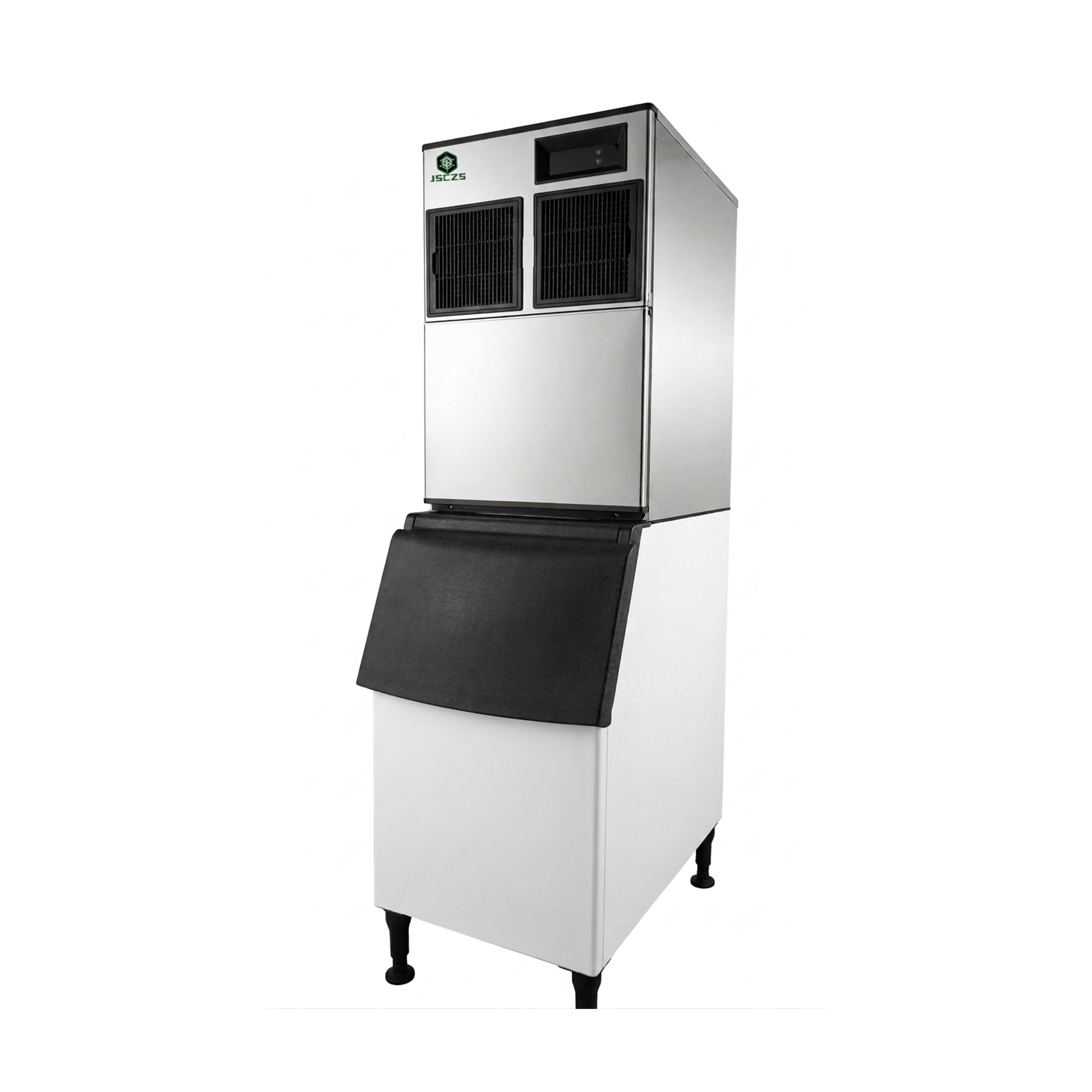 ZBL-200A