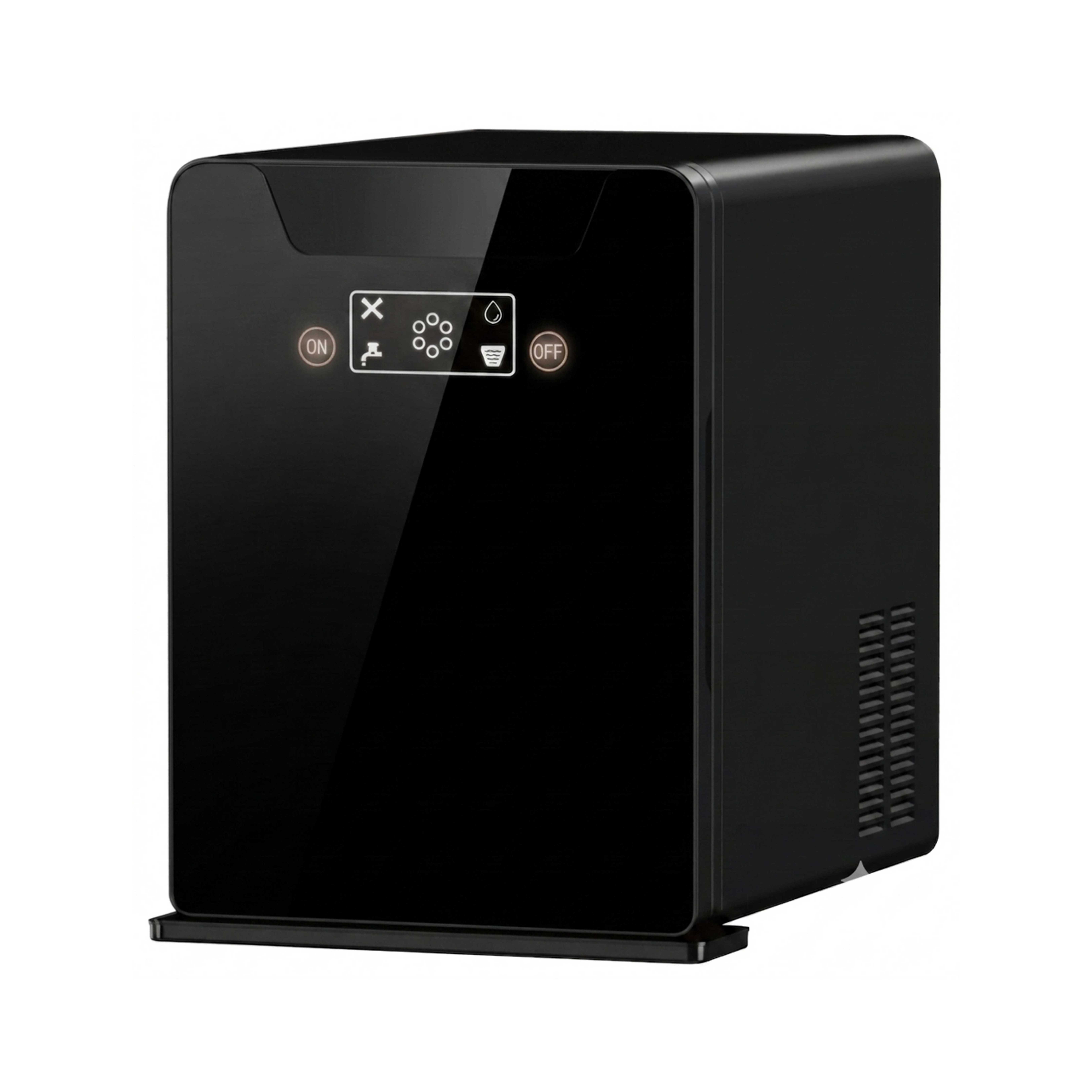 ZB-001