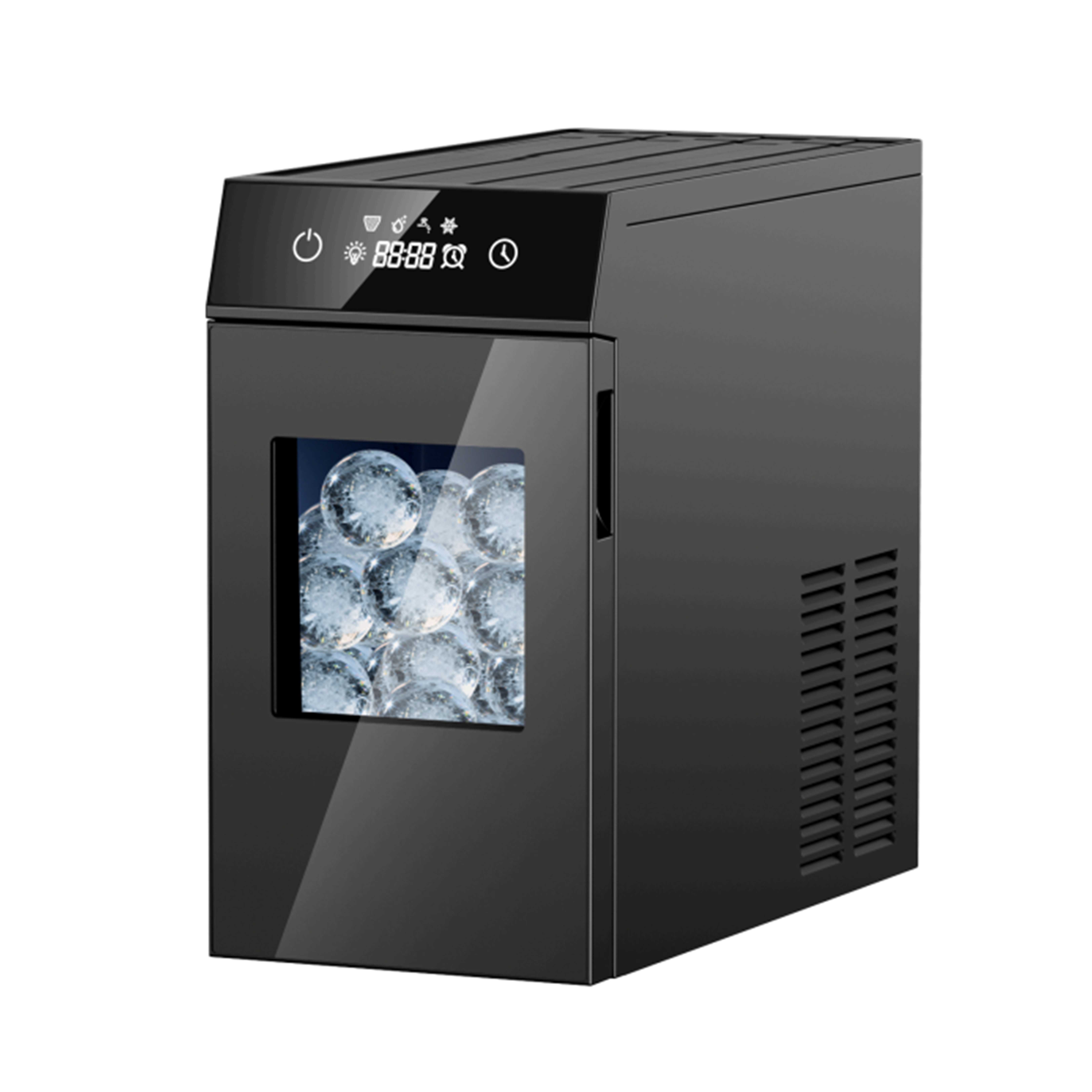 ZB-002B1
