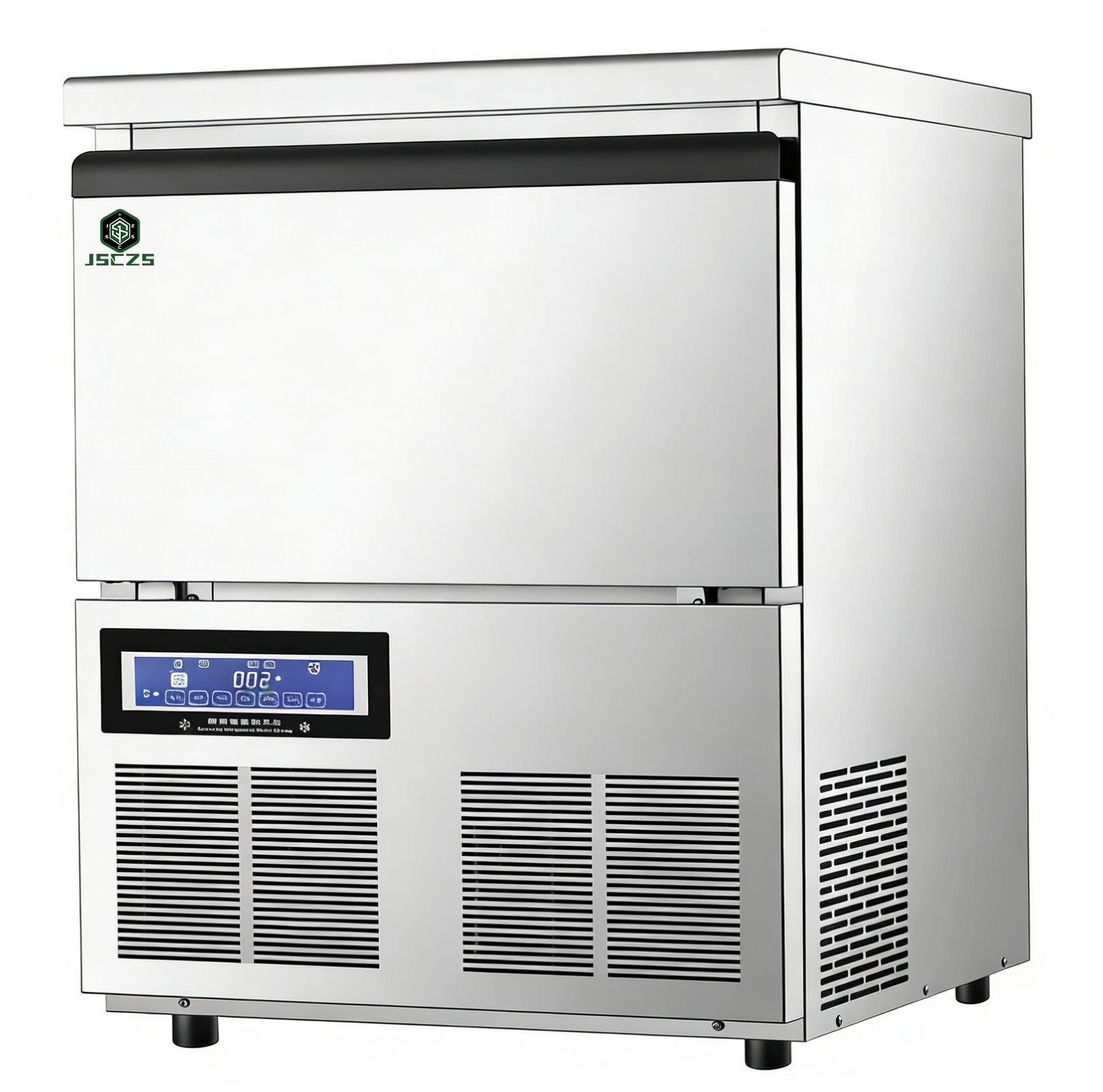 ZBL-110B