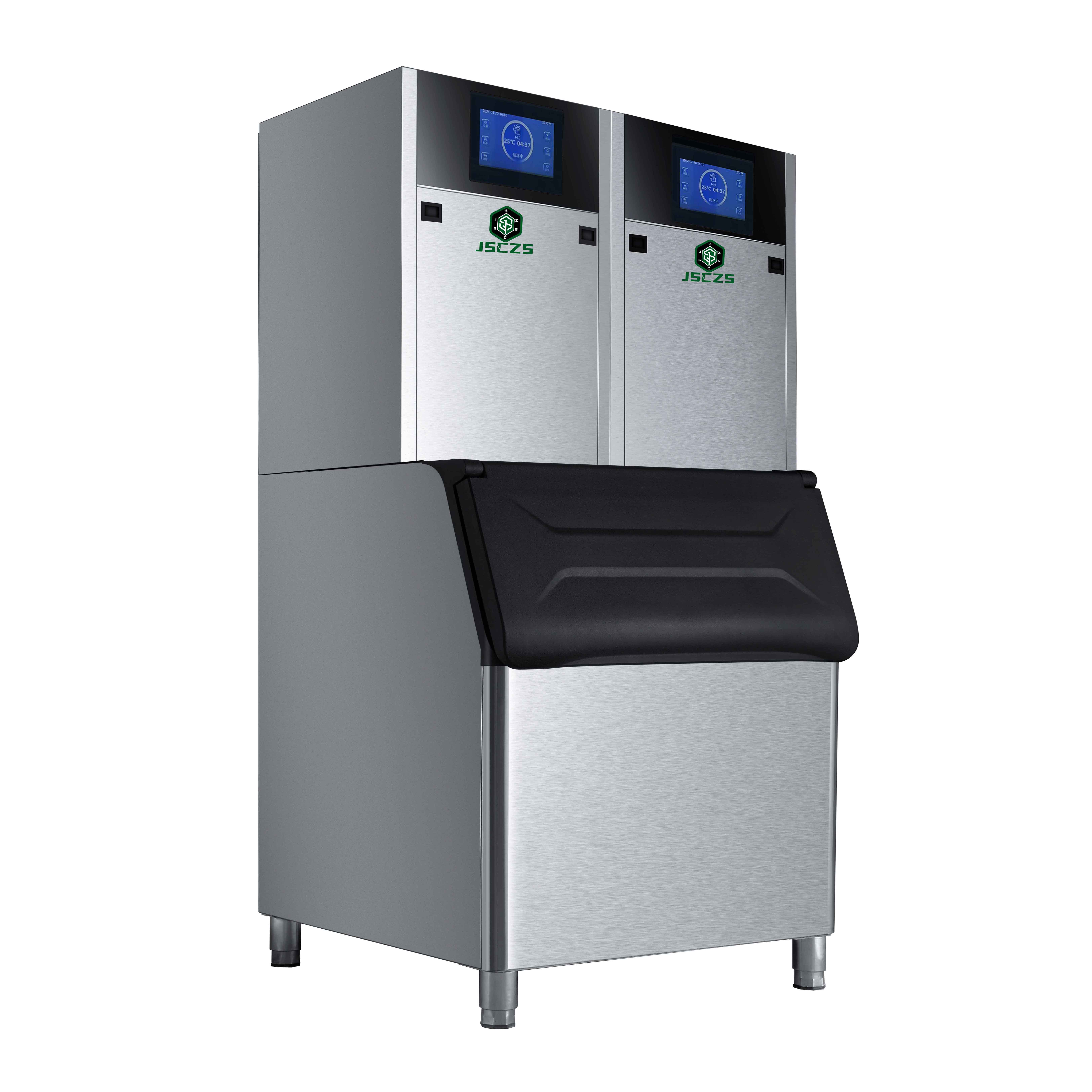 IMX-1000SF