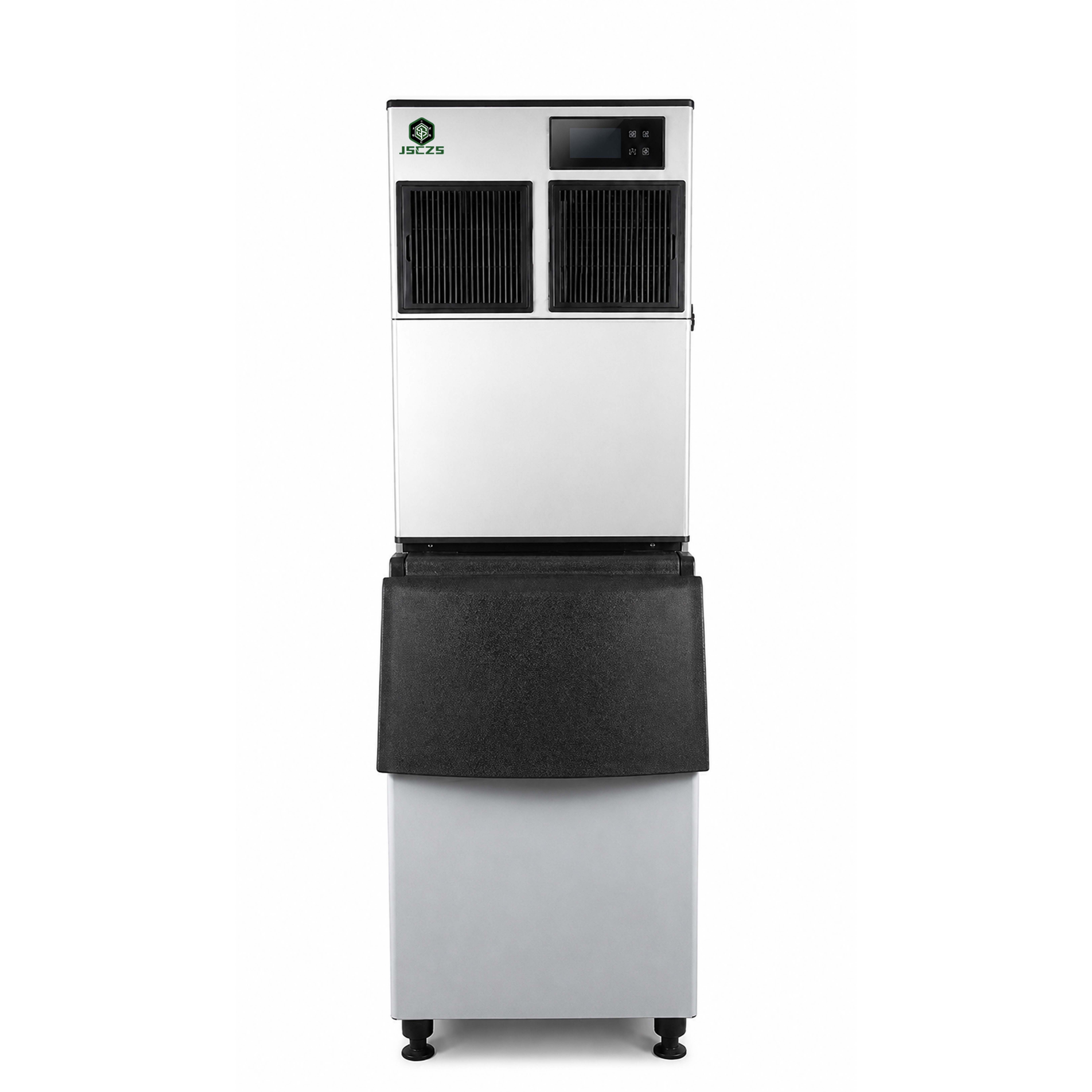 ZBL-200A