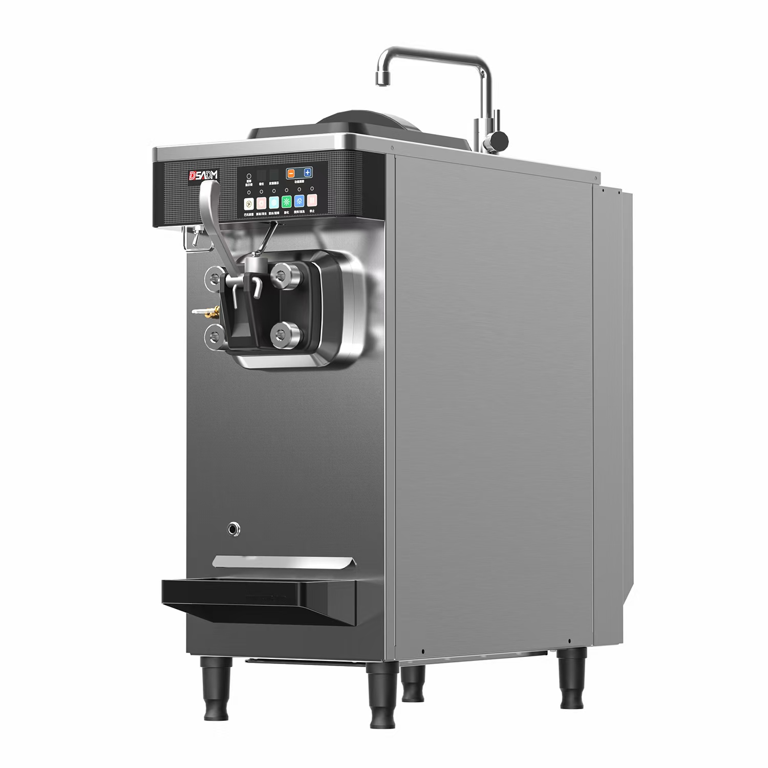 DS-TD98