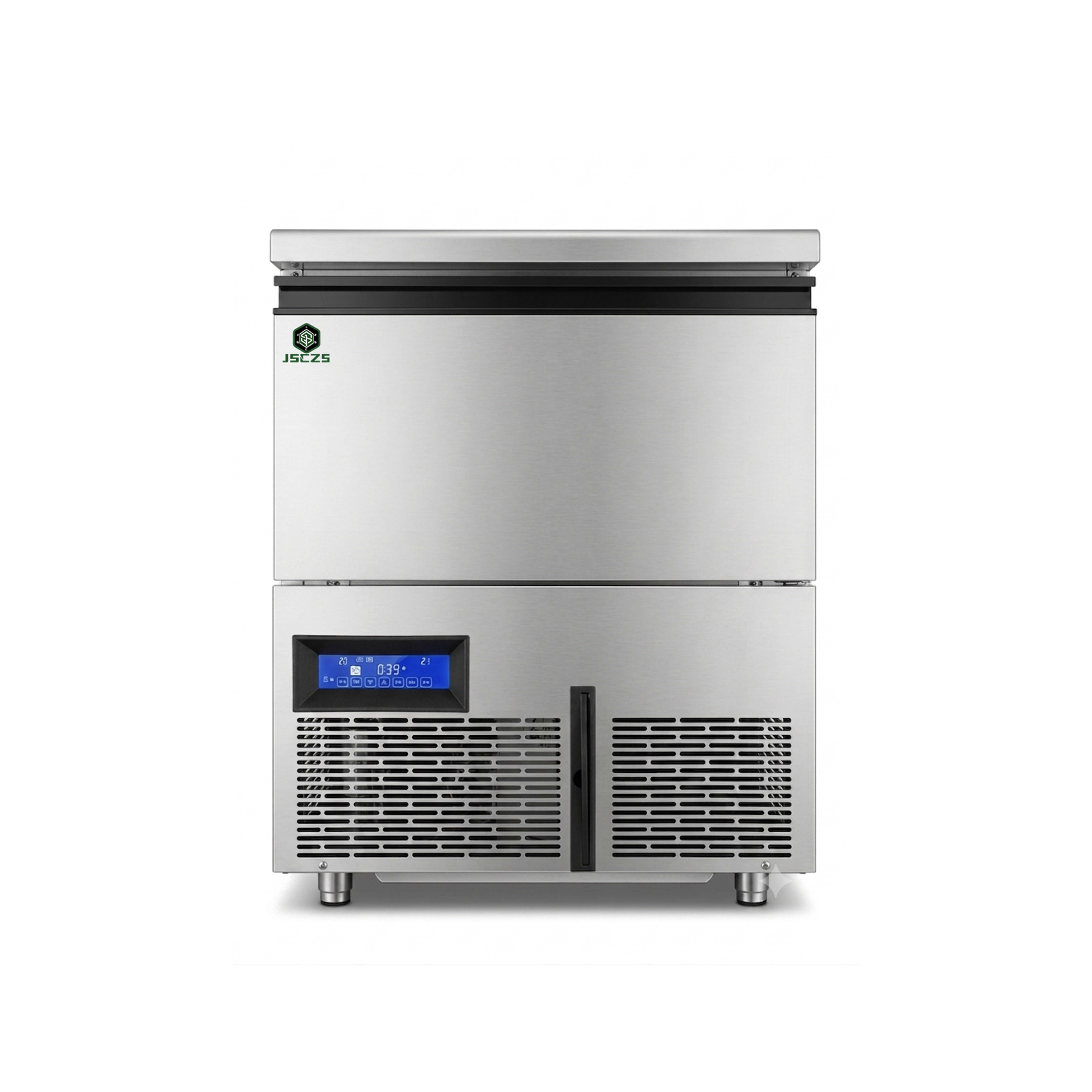 ZBL-110A