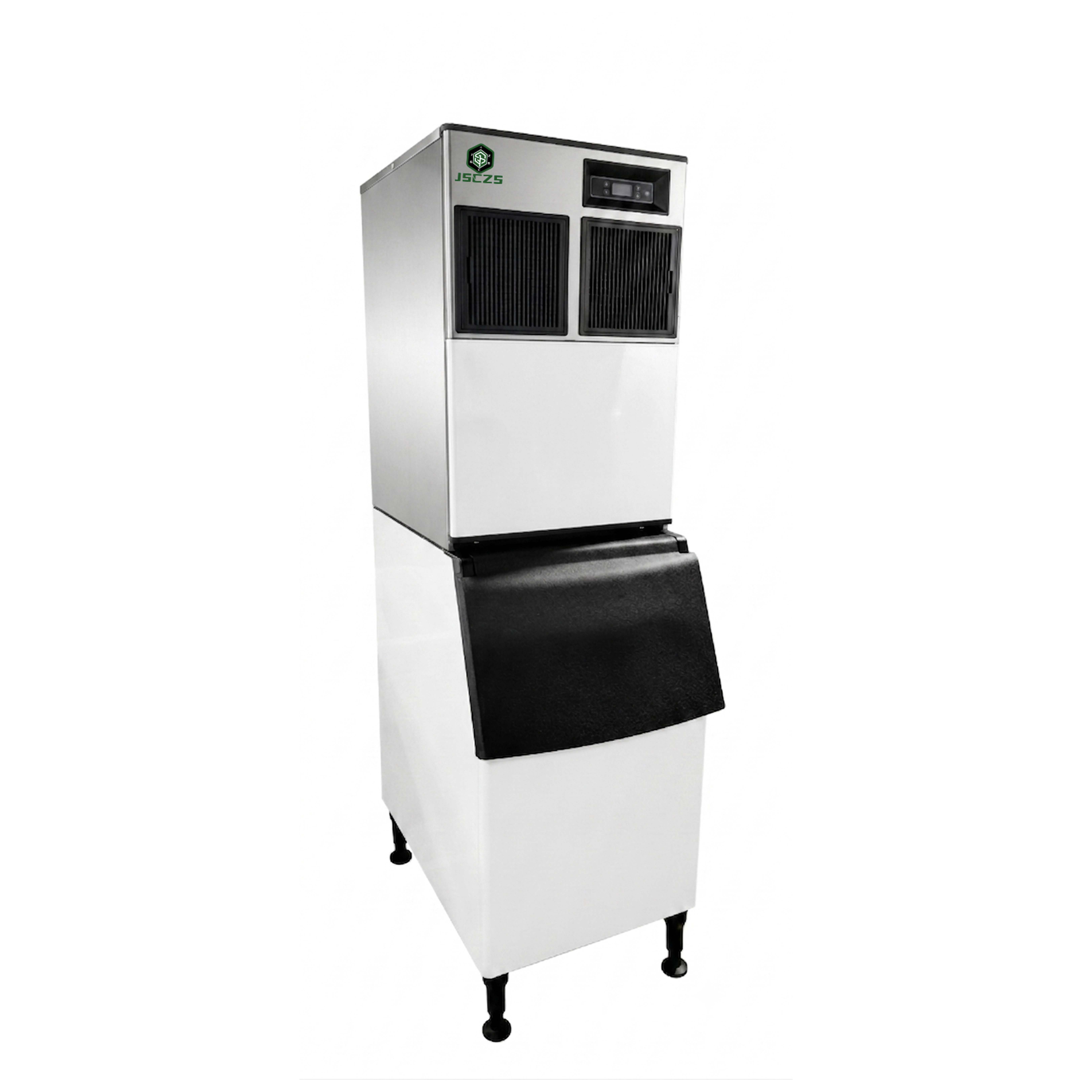ZBL-200A