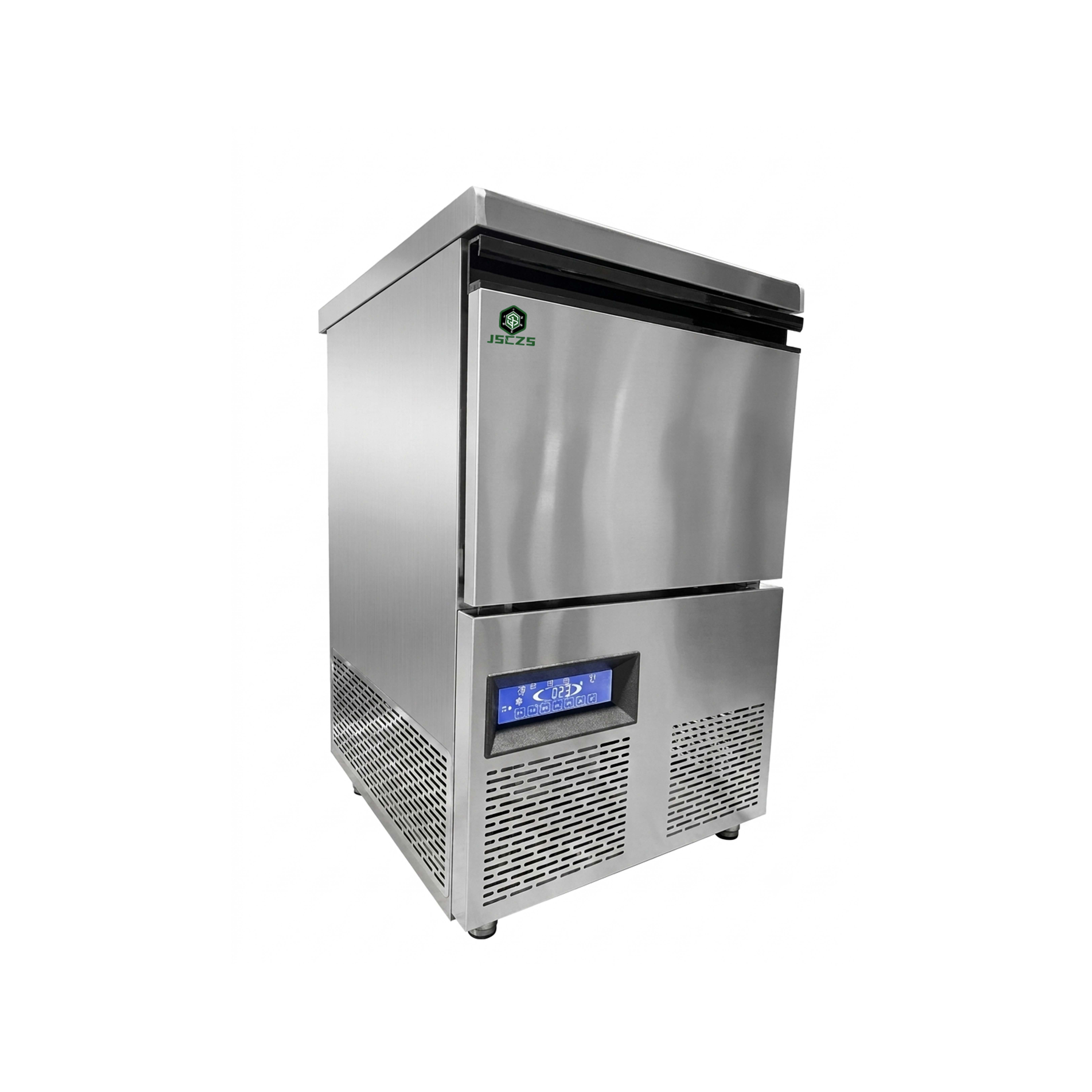ZBL-70B