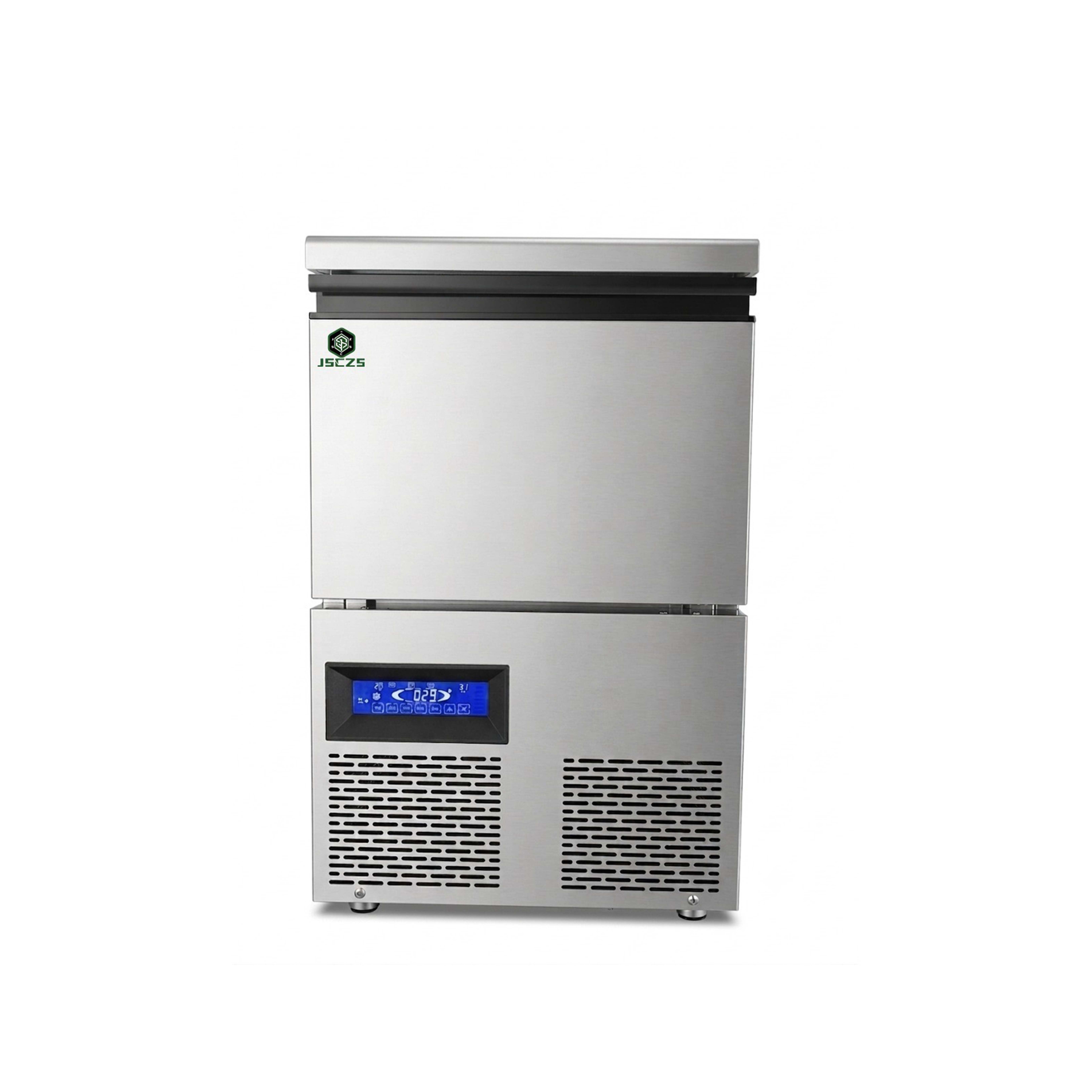 ZBL-70B