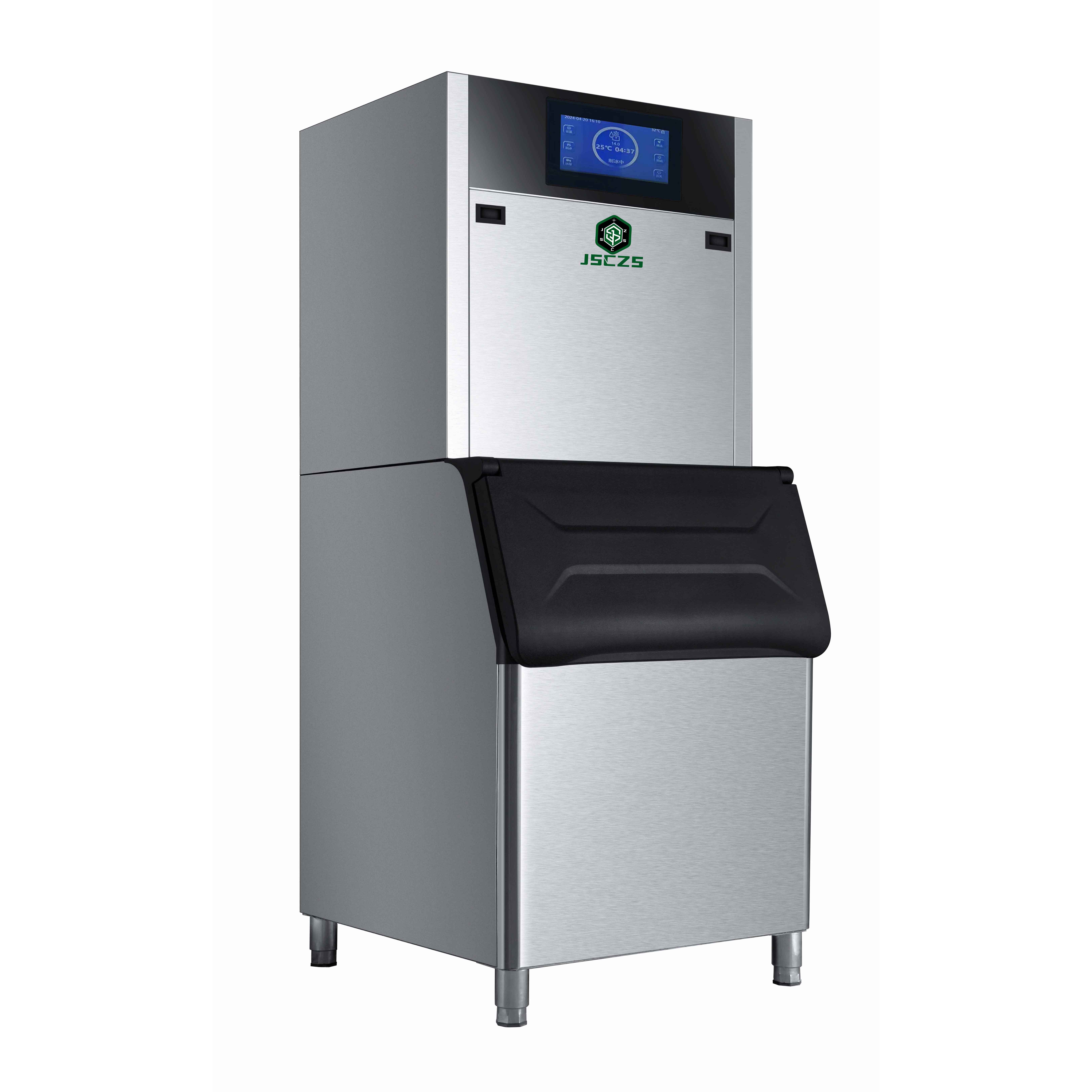 IMX-230SF