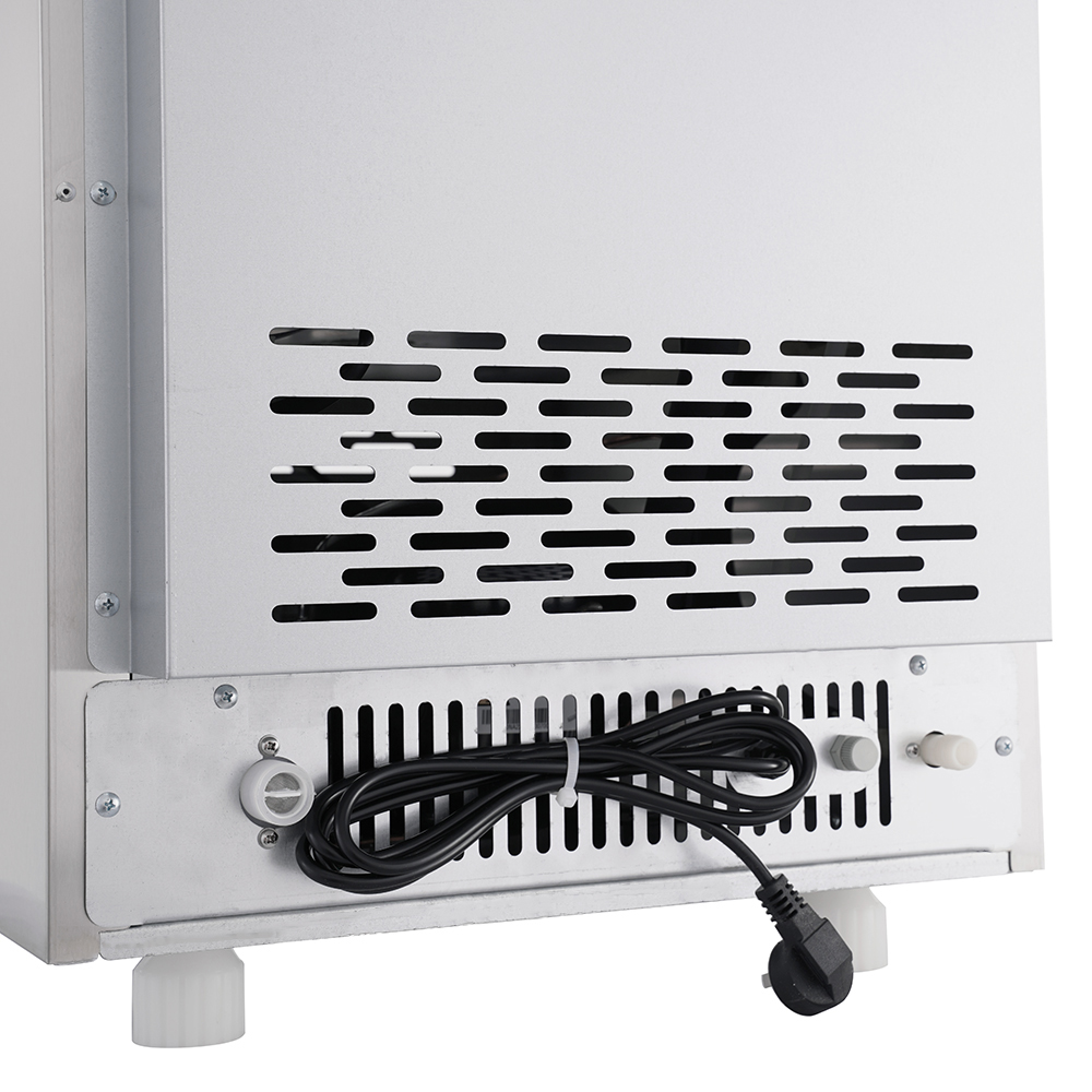 IMS-100A