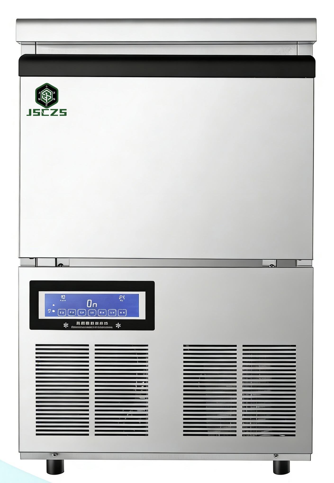 ZBL-110B