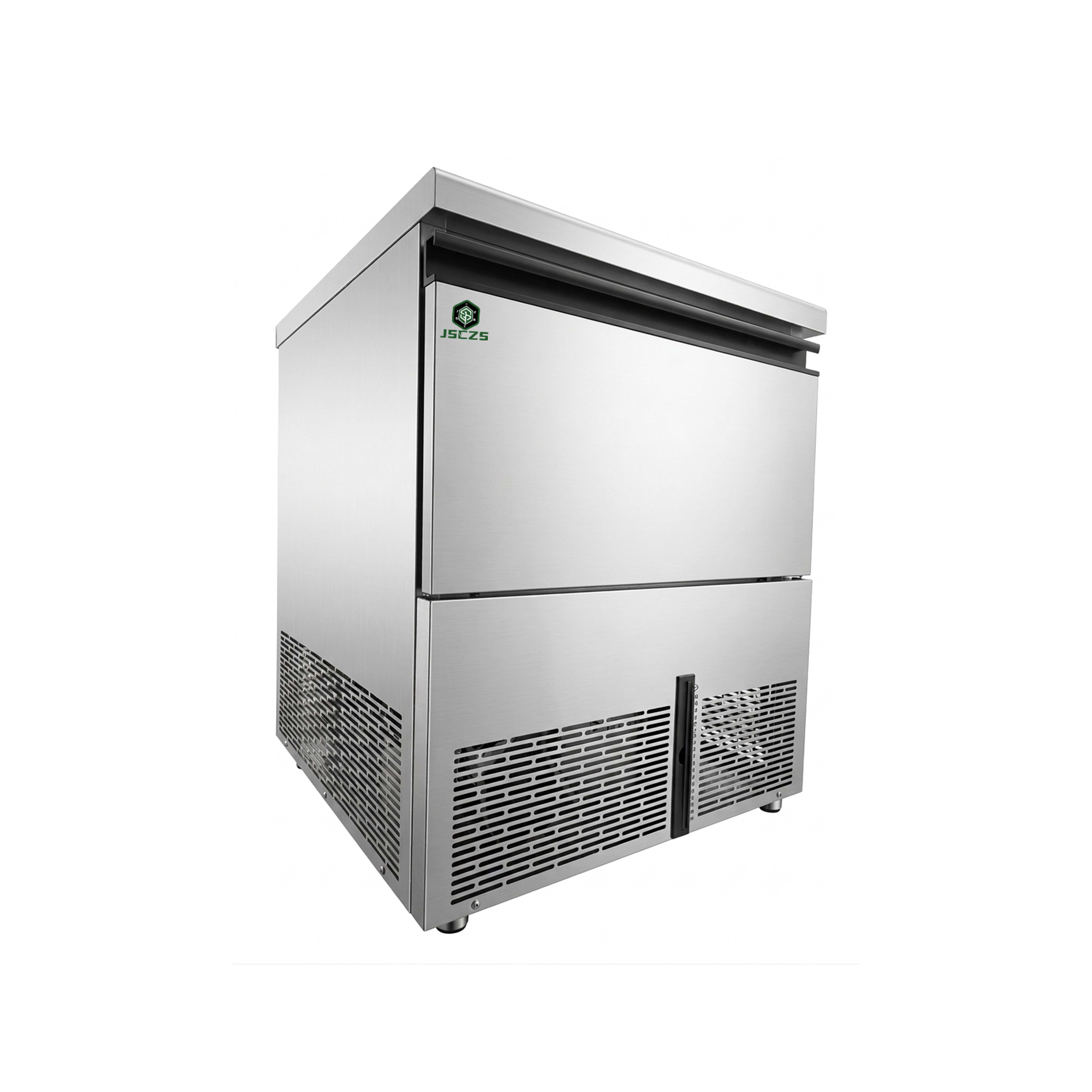 ZBL-110A
