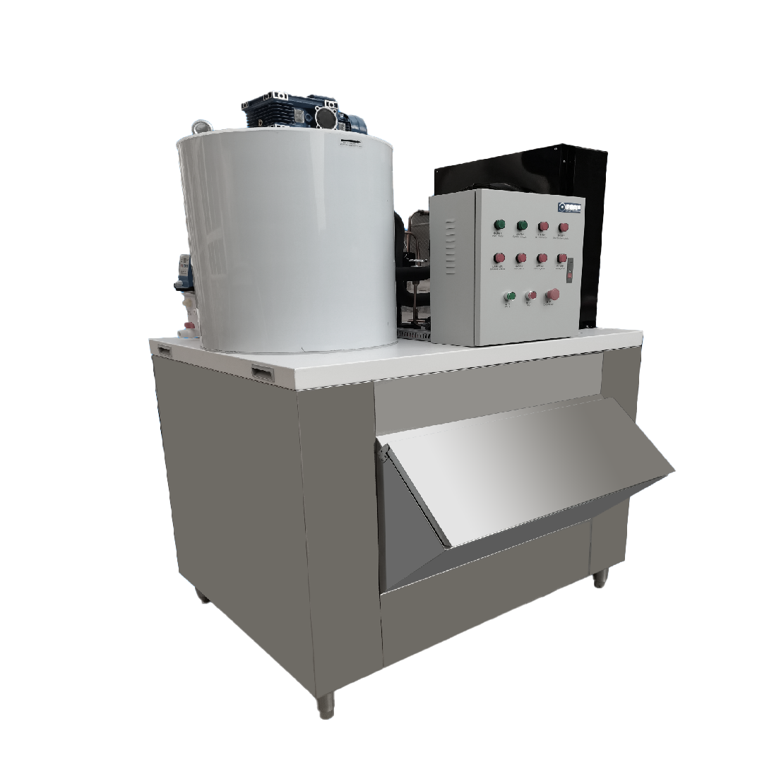 LD-1.2T