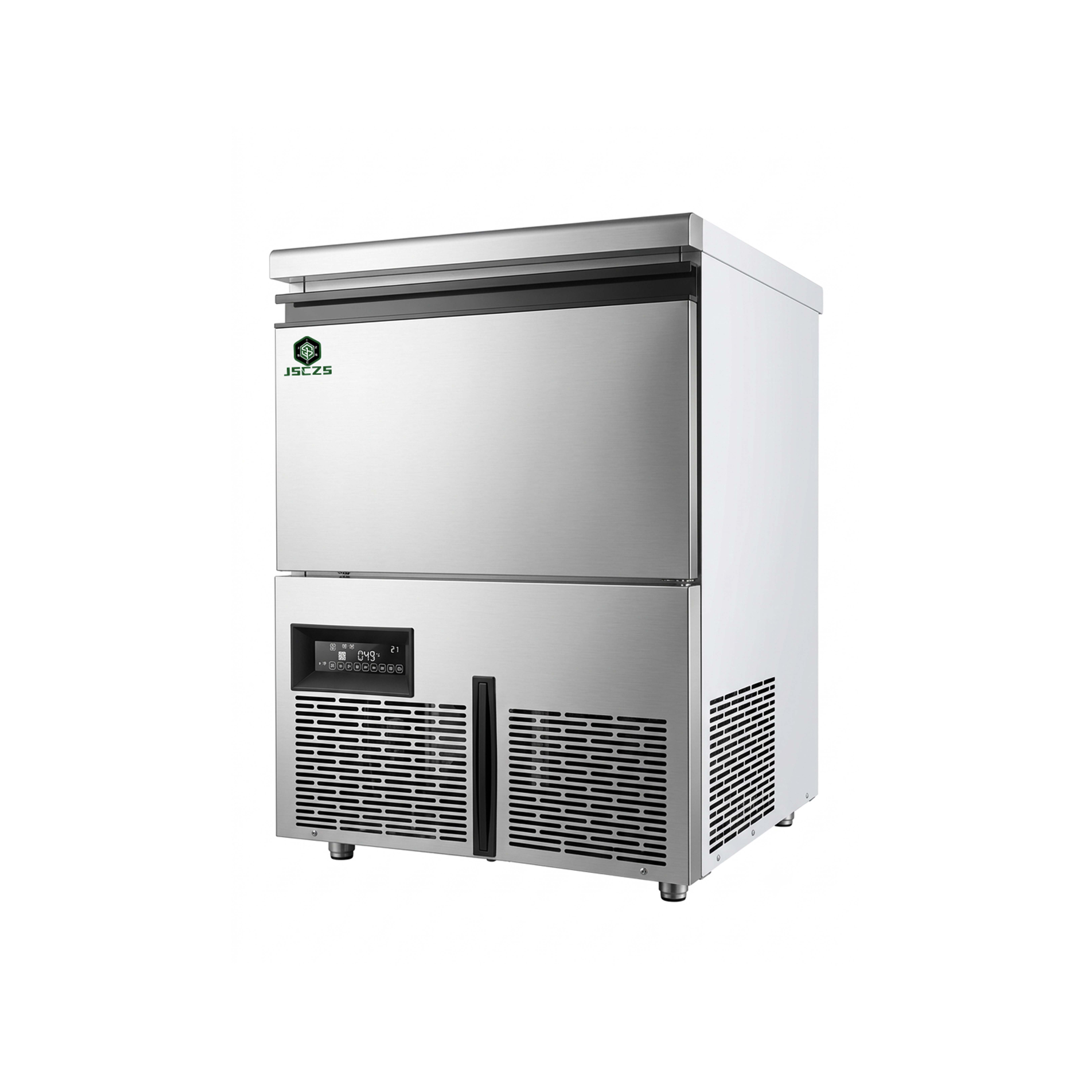 ZBL-110A