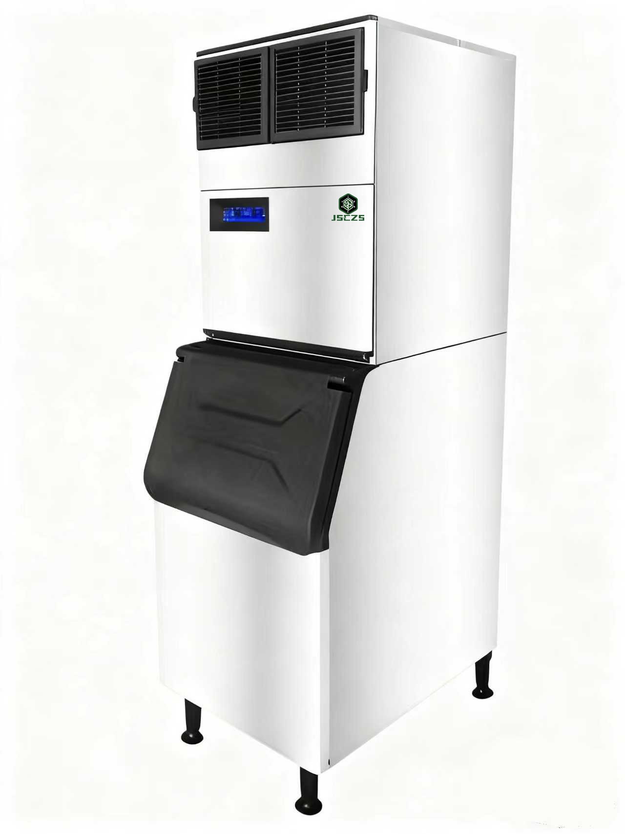 ZBL-200A