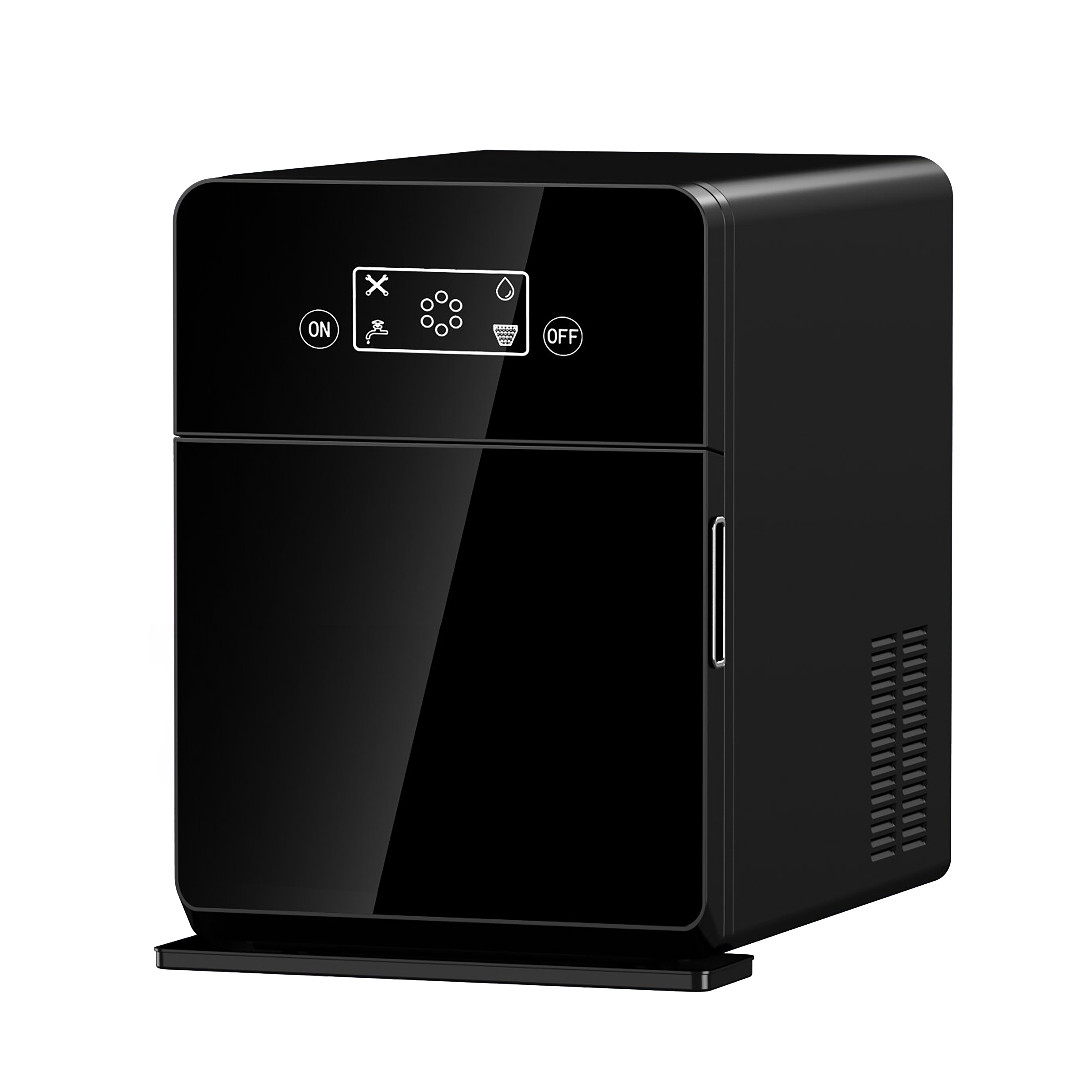 ZB-001A