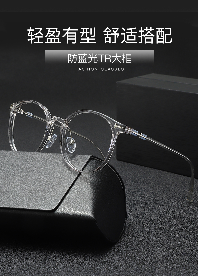 7505详情_01