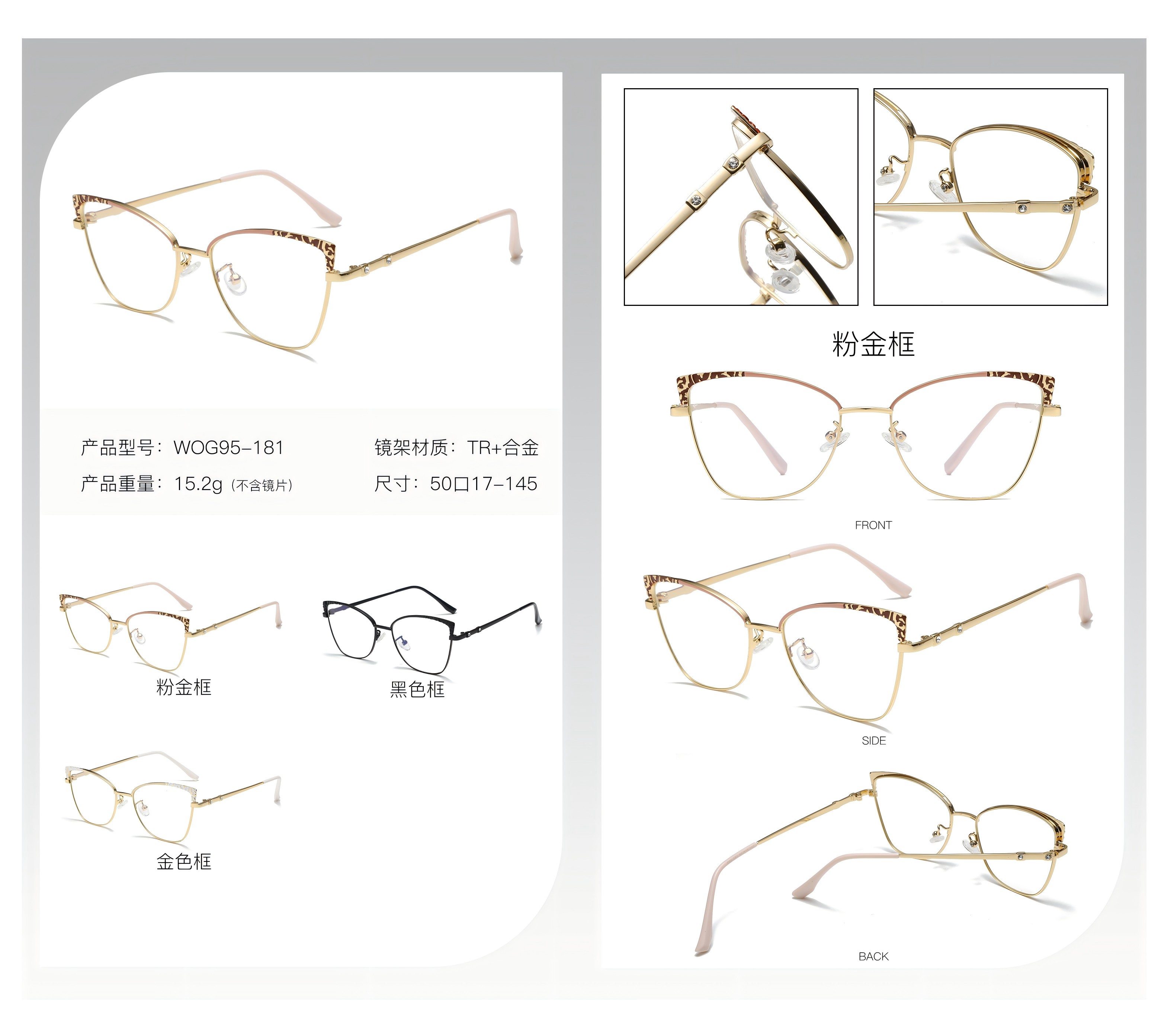 G95-181-(3)(1)