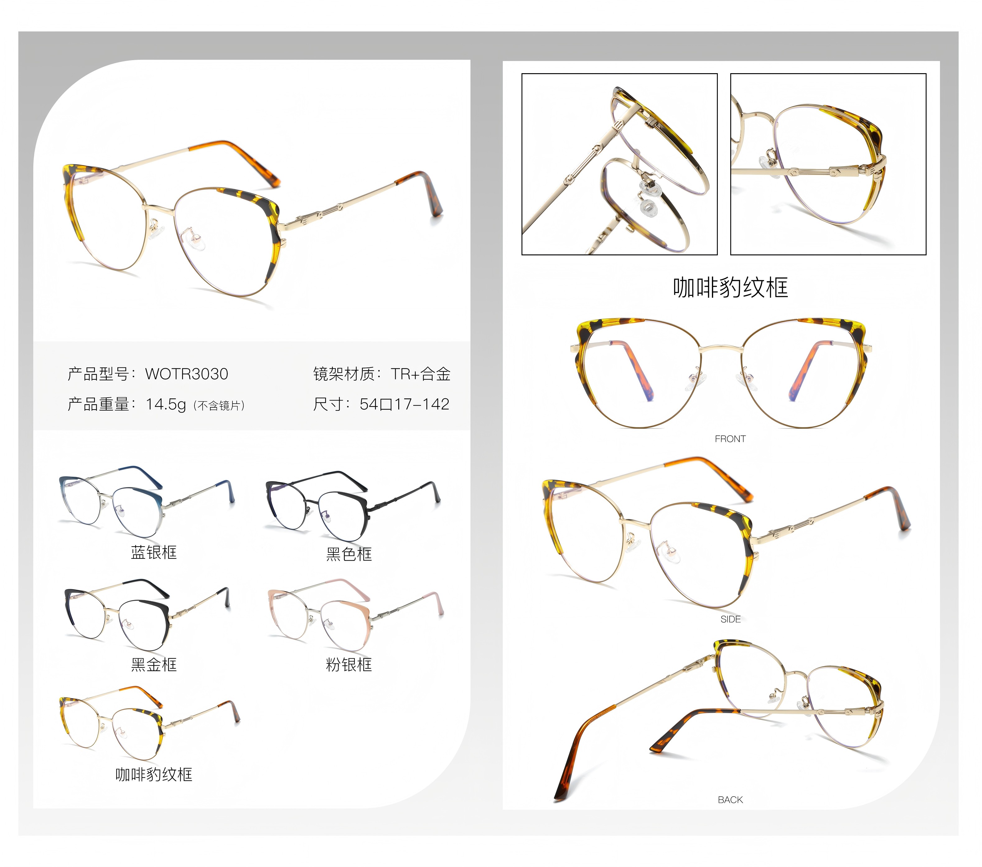 TR3030-（3）（1）