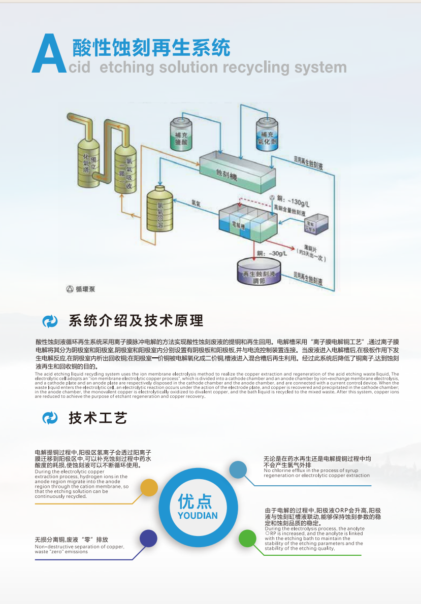 微信图片_20250224143856
