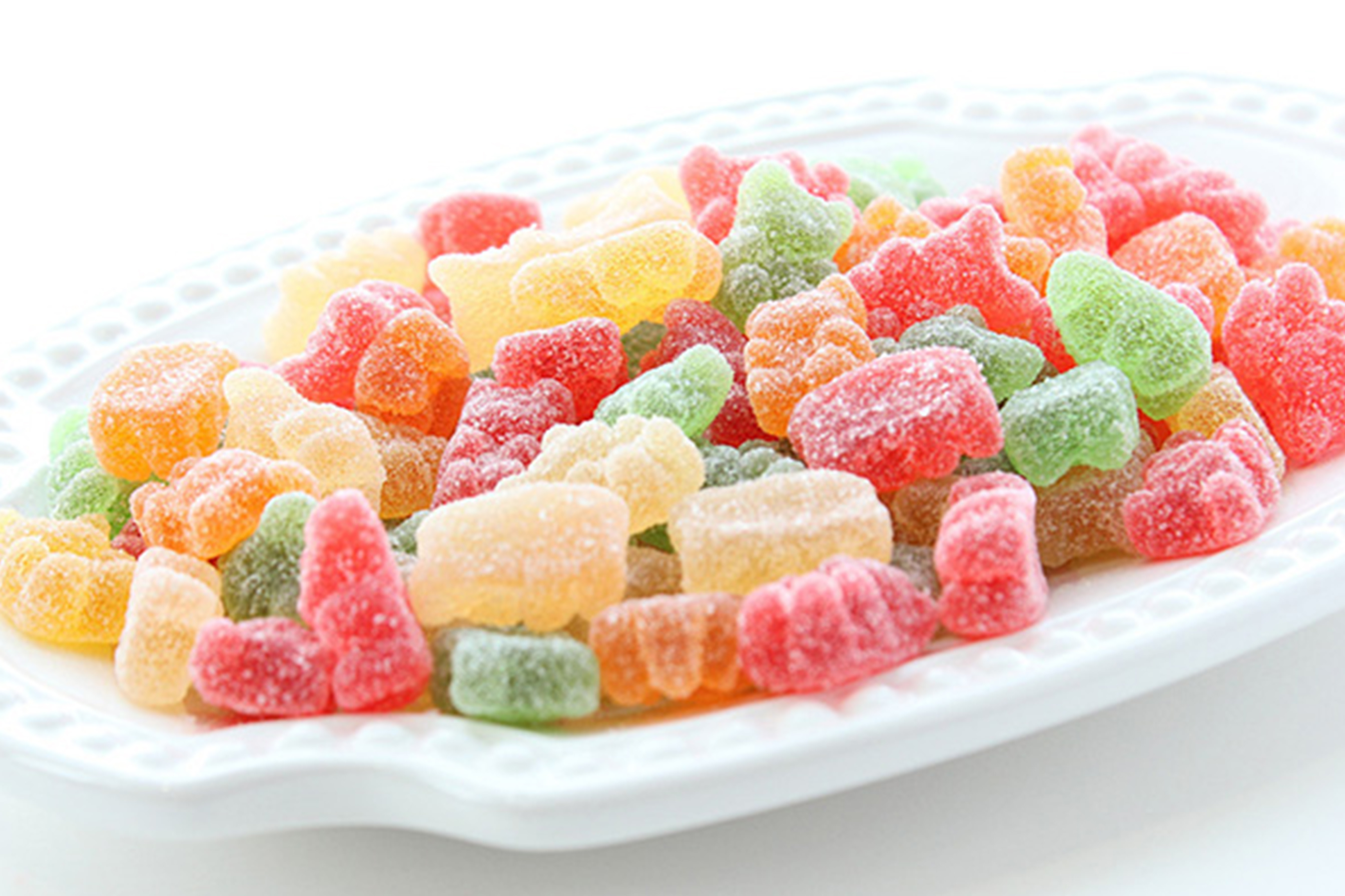 食用明胶