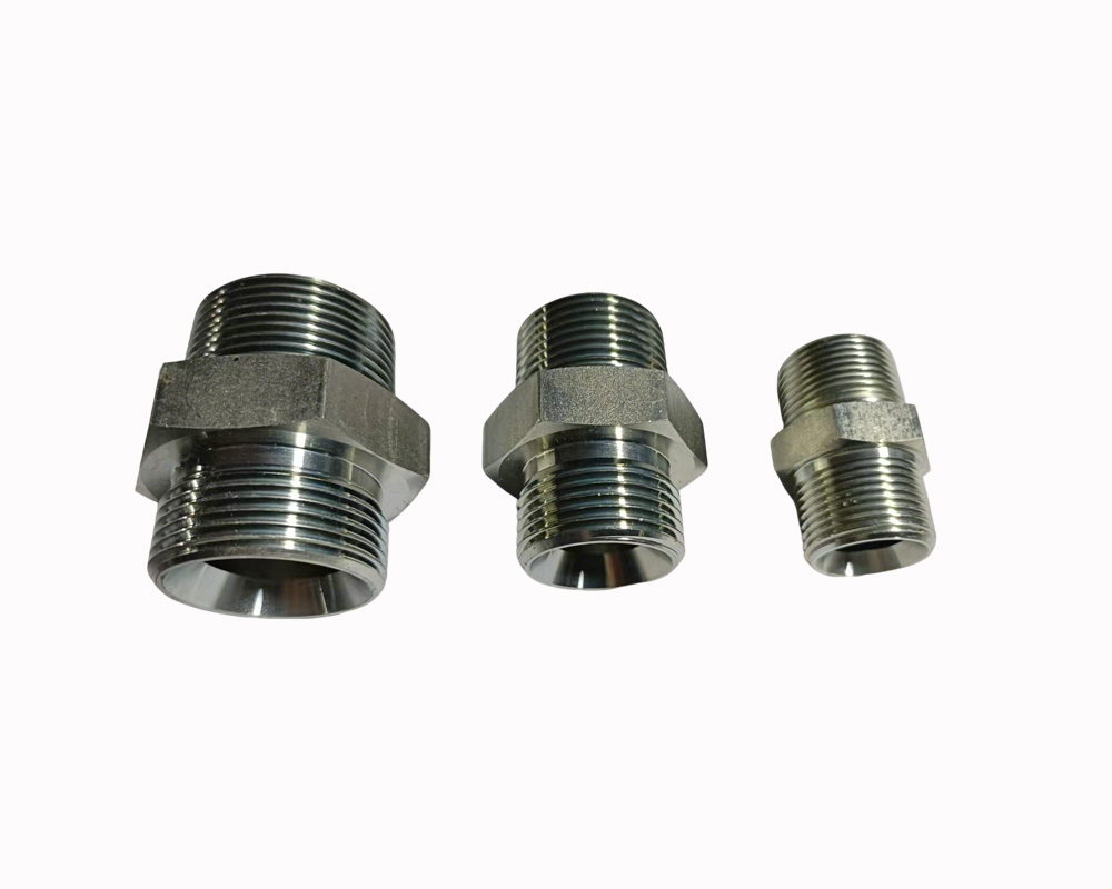 破碎锤管路1CT