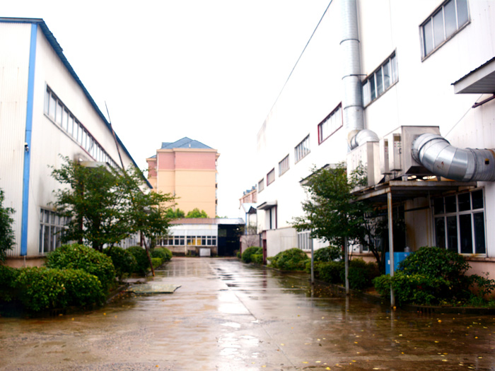 DSC_1006