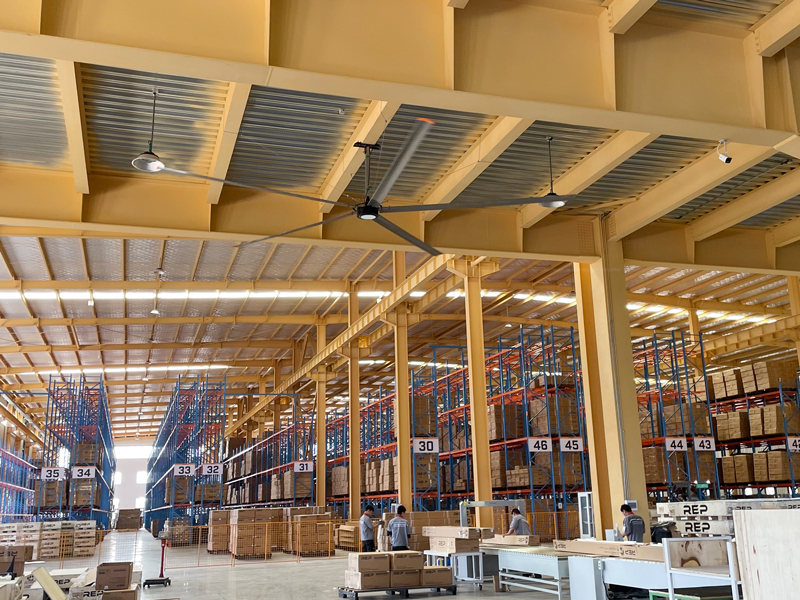 纸箱包装（logoP掉）s