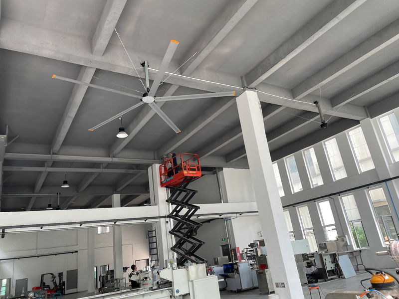 包装印刷（风扇下面的logoP掉）s