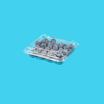 FY-AU125