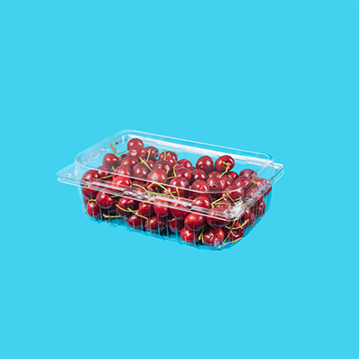 FY-AU1400G