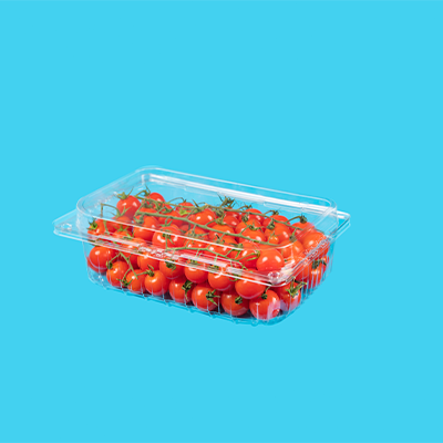 FY-AU1400G