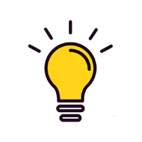 Pioneering safe, efficient, and cost-effective packaging solutions.