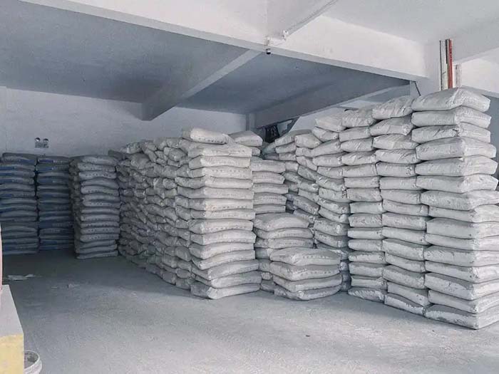 海螺水泥推动废弃物资源化利用，助力循环经济发展